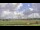Webcam in Lehigh Acres, Florida, 22.9 mi away