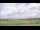 Webcam in Lehigh Acres, Florida, 8.6 mi away