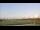 Webcam in Lehigh Acres, Florida, 42 km entfernt