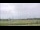 Webcam in Lehigh Acres, Florida, 8.6 mi away