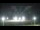 Webcam in Lehigh Acres, Florida, 24.5 km