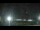 Webcam in Lehigh Acres, Florida, 22.6 mi away