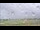 Webcam in Lehigh Acres, Florida, 21.7 mi away