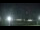 Webcam in Lehigh Acres, Florida, 8.6 mi away