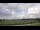 Webcam in Lehigh Acres, Florida, 23.2 km