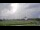 Webcam in Lehigh Acres, Florida, 23.2 km entfernt