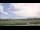 Webcam in Lehigh Acres, Florida, 35.3 km