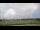 Webcam in Lehigh Acres, Florida, 23.2 km