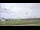 Webcam in Lehigh Acres, Florida, 14.5 mi away