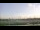 Webcam in Lehigh Acres, Florida, 38.7 km