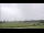 Webcam in Lehigh Acres, Florida, 48.4 km entfernt