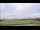 Webcam in Lehigh Acres, Florida, 47.7 km entfernt