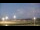 Webcam in Lehigh Acres, Florida, 42 km entfernt