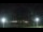 Webcam in Lehigh Acres, Florida, 57.2 km entfernt