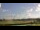 Webcam in Lehigh Acres, Florida, 59.2 km entfernt