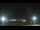 Webcam in Lehigh Acres, Florida, 14.7 km entfernt
