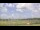Webcam in Lehigh Acres, Florida, 34.9 km