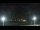 Webcam in Lehigh Acres, Florida, 20.1 mi away