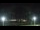 Webcam in Lehigh Acres, Florida, 42 km