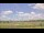 Webcam in Lehigh Acres, Florida, 53.1 km entfernt