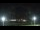 Webcam in Lehigh Acres, Floride, 42 km