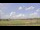 Webcam in Lehigh Acres, Florida, 35.3 km entfernt
