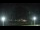 Webcam in Lehigh Acres, Florida, 20.4 mi away