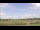 Webcam in Lehigh Acres, Florida, 5.7 mi away