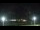 Webcam in Lehigh Acres, Florida, 42 km
