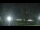 Webcam in Lehigh Acres, Florida, 8.9 mi away