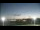 Webcam in Lehigh Acres, Florida, 59.2 km