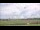 Webcam in Lehigh Acres, Florida, 18.7 mi away