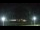 Webcam in Lehigh Acres, Floride, 57.2 km