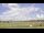 Webcam in Lehigh Acres, Florida, 48.4 km