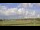 Webcam in Lehigh Acres, Florida, 13.6 mi away