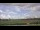 Webcam in Lehigh Acres, Florida, 13.4 km