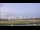 Webcam in Lehigh Acres, Florida, 13.5 mi away