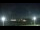 Webcam in Lehigh Acres, Florida, 22.4 km