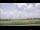 Webcam in Lehigh Acres, Florida, 8.6 mi away