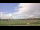 Webcam in Lehigh Acres, Florida, 8.6 mi away