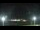 Webcam in Lehigh Acres, Florida, 55.2 km entfernt