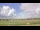 Webcam in Lehigh Acres, Florida, 22.4 km entfernt
