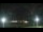 Webcam in Lehigh Acres, Florida, 16.2 mi away