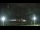Webcam in Lehigh Acres, Florida, 5 mi away