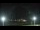 Webcam in Lehigh Acres, Florida, 22.4 km entfernt