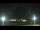 Webcam in Lehigh Acres, Florida, 35.3 km