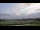Webcam in Lehigh Acres, Floride, 35.3 km