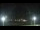 Webcam in Lehigh Acres, Florida, 53.1 km