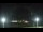 Webcam in Lehigh Acres, Florida, 53.1 km