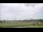 Webcam in Lehigh Acres, Florida, 35.3 km entfernt